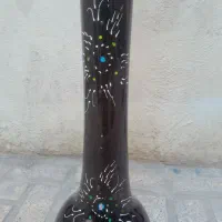 گدان شیشه ای