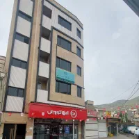 فروش اداری ۷۰ متری و ۱۱۰ متری