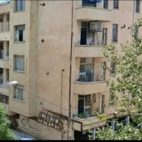 اجاره آپارتمان ستایش درگرم