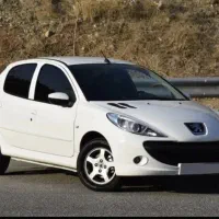 داوطلبانه