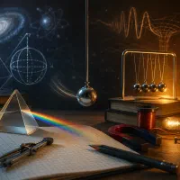 پشتیبانی آموزشی آنلاین در ایام امتحان