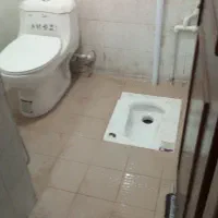 لوله کشی اب وفاضلاب رفع نم نشت یابی لوله بازکنی