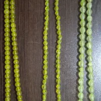 تسبیح شاه مقصود