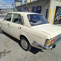 نیازمند سرویس مدرسه