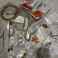 اکسسوری|بدلیجات|تهران, خزانه|دیوار