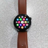 ساعت هوشمند میبرو لایت ۲