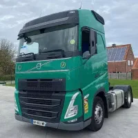 راننده پایه یک