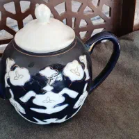 ظروف فروشی|حراج|اصفهان, فروردین|دیوار