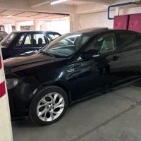 Mg6 2014