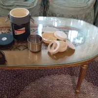 ظرف گرم نگهدارنده غذا ناسیونال اصل درحدنو3900|ظروف نگهدارنده، پلاستیکی، یکبارمصرف|تهران, اقدسیه|دیوار
