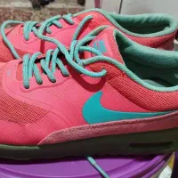 سایز متفاوت