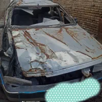 خریدار پیکان پراید آردی اسقاط اوراقی طرح جایگزین