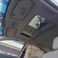 MVM 550 AT|خودرو سواری و وانت|قم, جهان بینی|دیوار