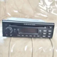 قاب عکس چوبی|تابلو، نقاشی، عکس|تهران, تهران‌نو|دیوار