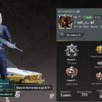 فروشی گذاشتم پول لازم