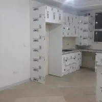 بهار تهرانپارس ۱۱۵ متر دو خواب کلید نخورده|اجارهٔ آپارتمان|تهران, تهران پارس|دیوار