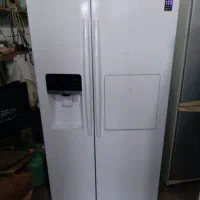 تعمیر یخچال ، فریزر ، ساید ، لباسشویی ، ظرفشویی