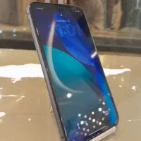 آیفون 11 فوق تمیز