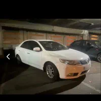 سراتو منتاژ بی رنگ