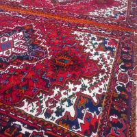 یک جفت ۶متری