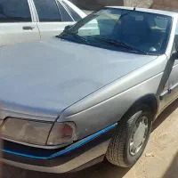 پژو مدل ۸۹|خودرو سواری و وانت|لنجان, |دیوار