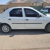 ال نود مدل ۹۱|خودرو سواری و وانت|اصفهان, خاتونآباد|دیوار