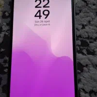 گوشی سامسونگ a24