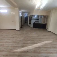 اجاره خانه ۱۱۲ متری دو طبقه تک واحدی، طبقه اول