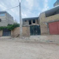 سلام منزل دو طبقه ۱۳۸متری کوچه جوکار|فروش خانه و ویلا|شیراز, کرونی(خاتونک)|دیوار