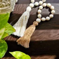 تولیدی مکرومه نفس|صنایع دستی و سایر لوازم تزئینی|آفتاب, |دیوار