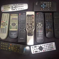 کنترل|تلویزیون و پروژکتور|مشهد, رده|دیوار