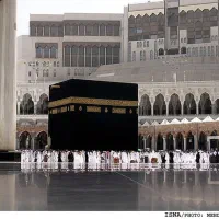 فیش عمره سال ۸۶ الویت اعزام