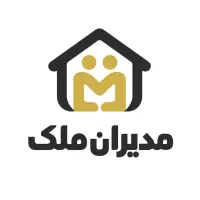 فروش-زمین-کاریزلند-فاز2