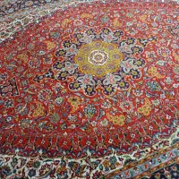 فرش قدیمی|فرش|زاهدان, |دیوار