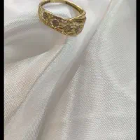 انواع طلای دست دوم در حد نو|جواهرات|خرم‌آباد, |دیوار