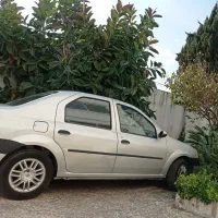 دربست به تمام ایران