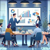 استخدام نیرو مدریت سایت اینستاگرام بخش اینترنتی