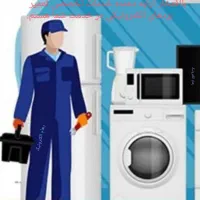 تعمیر تخصصی انواع برد الکترونیکی خانگی و صنعتی