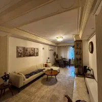 رهن و اجاره ۸۵ متری معلم لوکیشن عالی