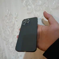 14 pro max|موبایل|ارومیه, |دیوار