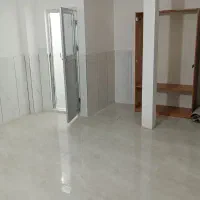 سوئیت40متری مناسب انبار یانشیمن|اجارهٔ کوتاه‌مدت آپارتمان و سوئیت|مشهد, سپاد|دیوار