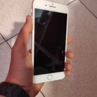 آیفون ۷ پلاس