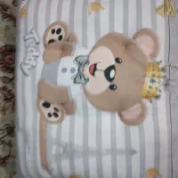 لباس بچگانه|کفش و لباس بچه|ری, دیلمان|دیوار