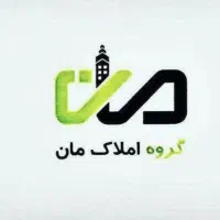 رهن و اجاره واحد ۱۵۵ متر / بعثت|اجارهٔ آپارتمان|شیراز, بعثت|دیوار