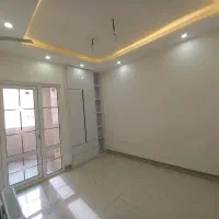 فروش آپارتمان ۱۵۰ متری تک واحدی در لاکانی|فروش آپارتمان|رشت, لاکانی|دیوار