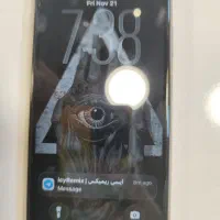 ایفون ۱۱ نرمال|موبایل|اصفهان, امیرعرب|دیوار