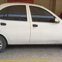 ساینامعمولی مدل 98اخر برج