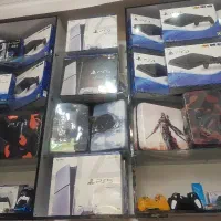 کارآموز همکار خانم و آقا/کافی نت و بانک نرم افزاری|استخدام رایانه و فناوری اطلاعات|مرند, |دیوار