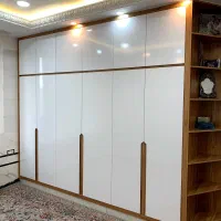 نصاب کابینت و کمد تعمیر و جابجایی|خدمات پیشه و مهارت|پردیس, فاز ۳|دیوار