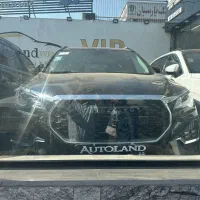 فیدلیتی الیت ۷نفره مدل ۴۰۴خشک تحویل درجا اقساط/نقد|خودرو سواری و وانت|تهران, گلستان (شهرک راه آهن)|دیوار